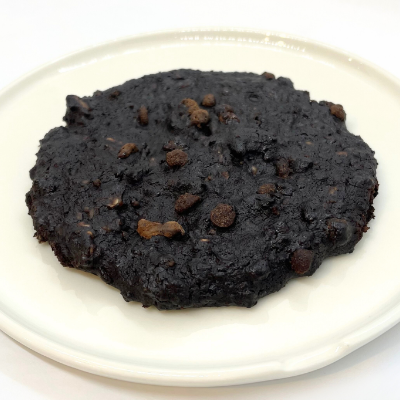 Chocolate Energizer Cookie