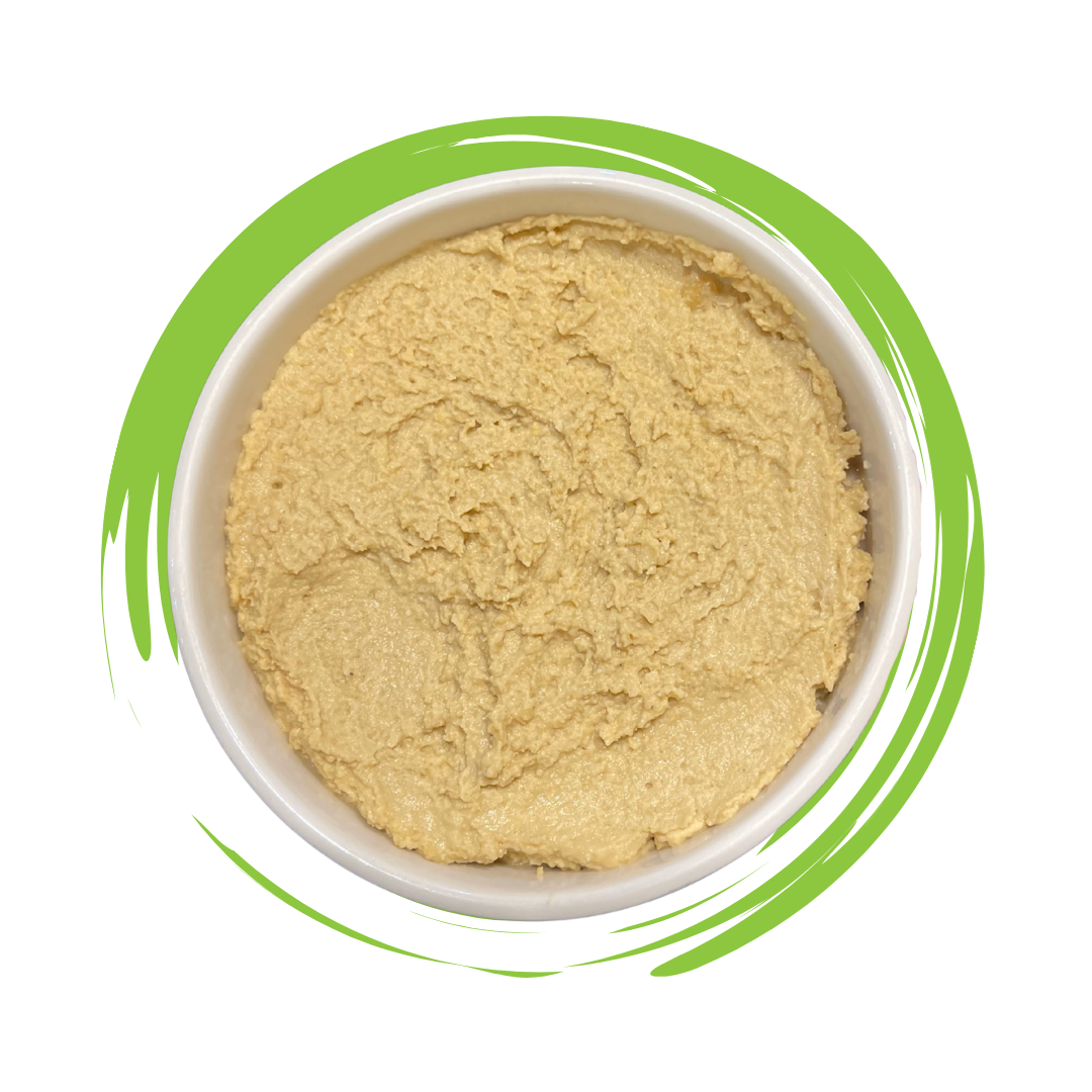 Humus