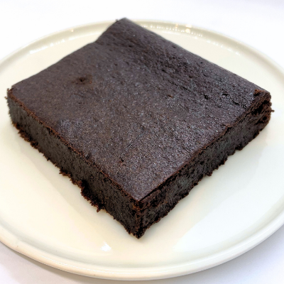 Energizer Brownie