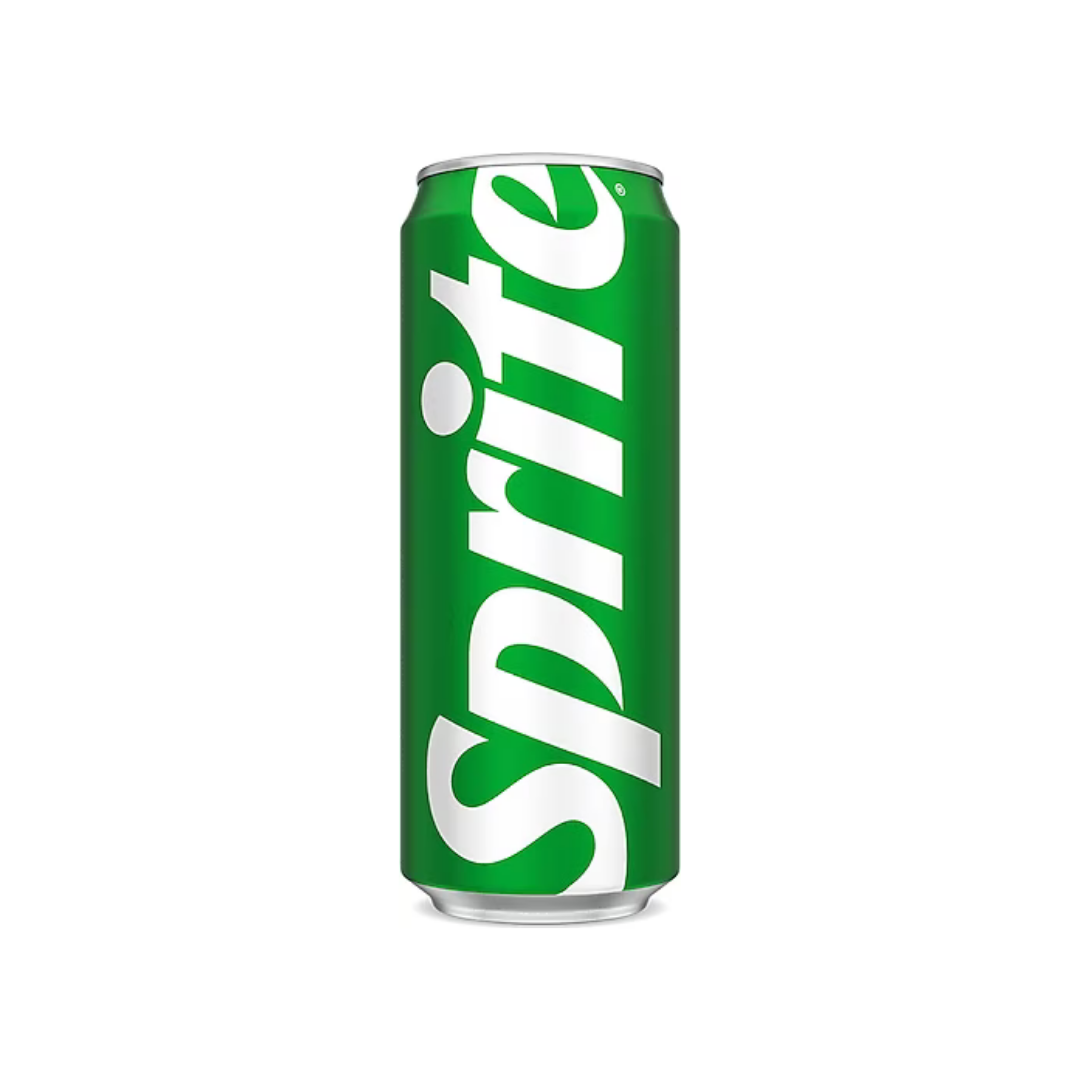 Sprite (33 cl.)