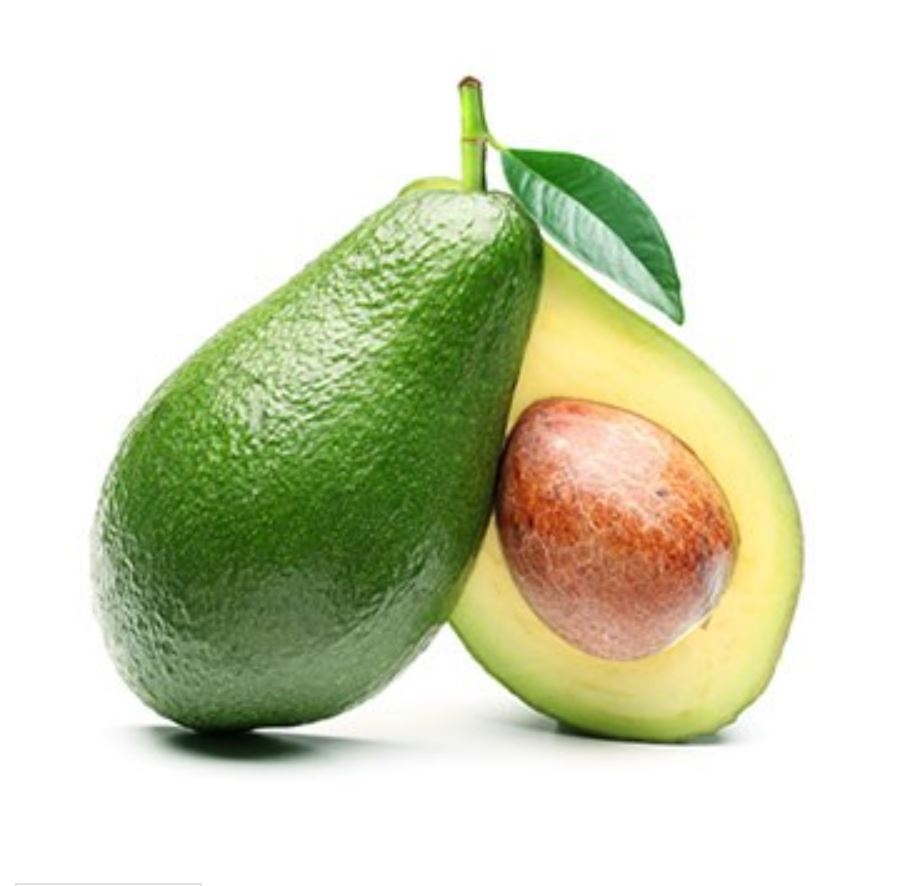 Avokado (adet)