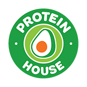 Protein House